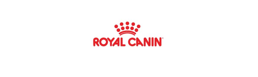 Royal Canin